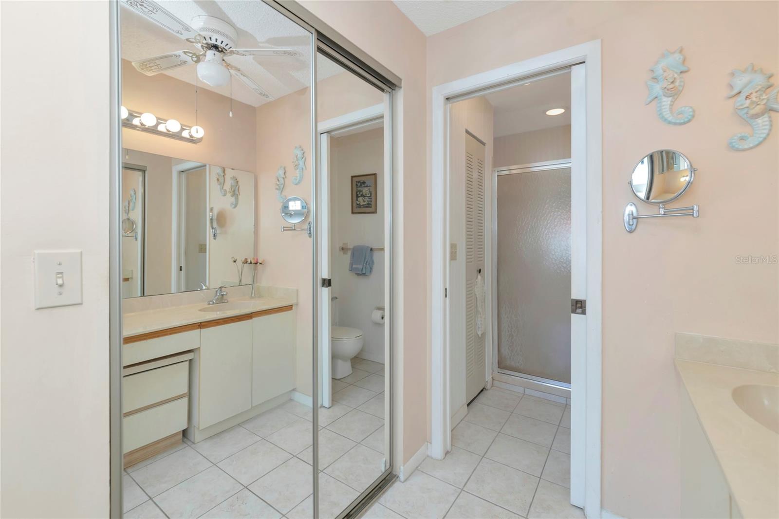 Image 12 of 19 For 4425 45th Avenue W 202