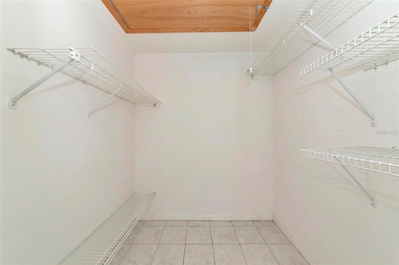 Image 13 of 19 For 4425 45th Avenue W 202