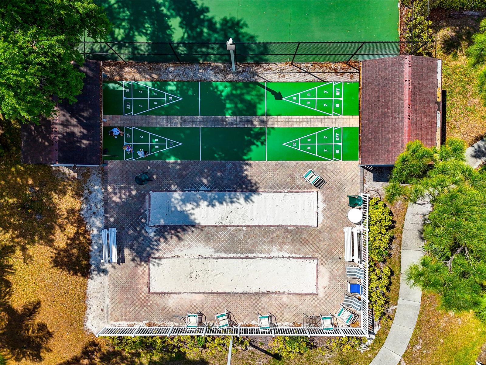 Image 17 of 19 For 4425 45th Avenue W 202