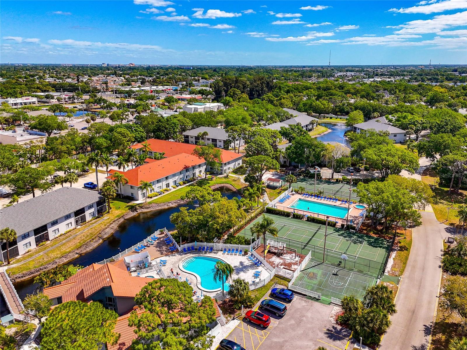 Image 3 of 19 For 4425 45th Avenue W 202