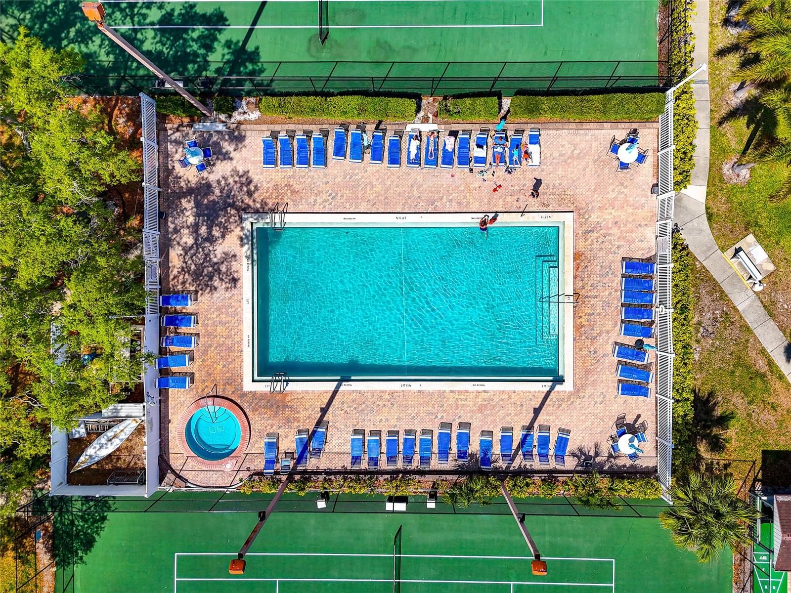 Image 4 of 19 For 4425 45th Avenue W 202