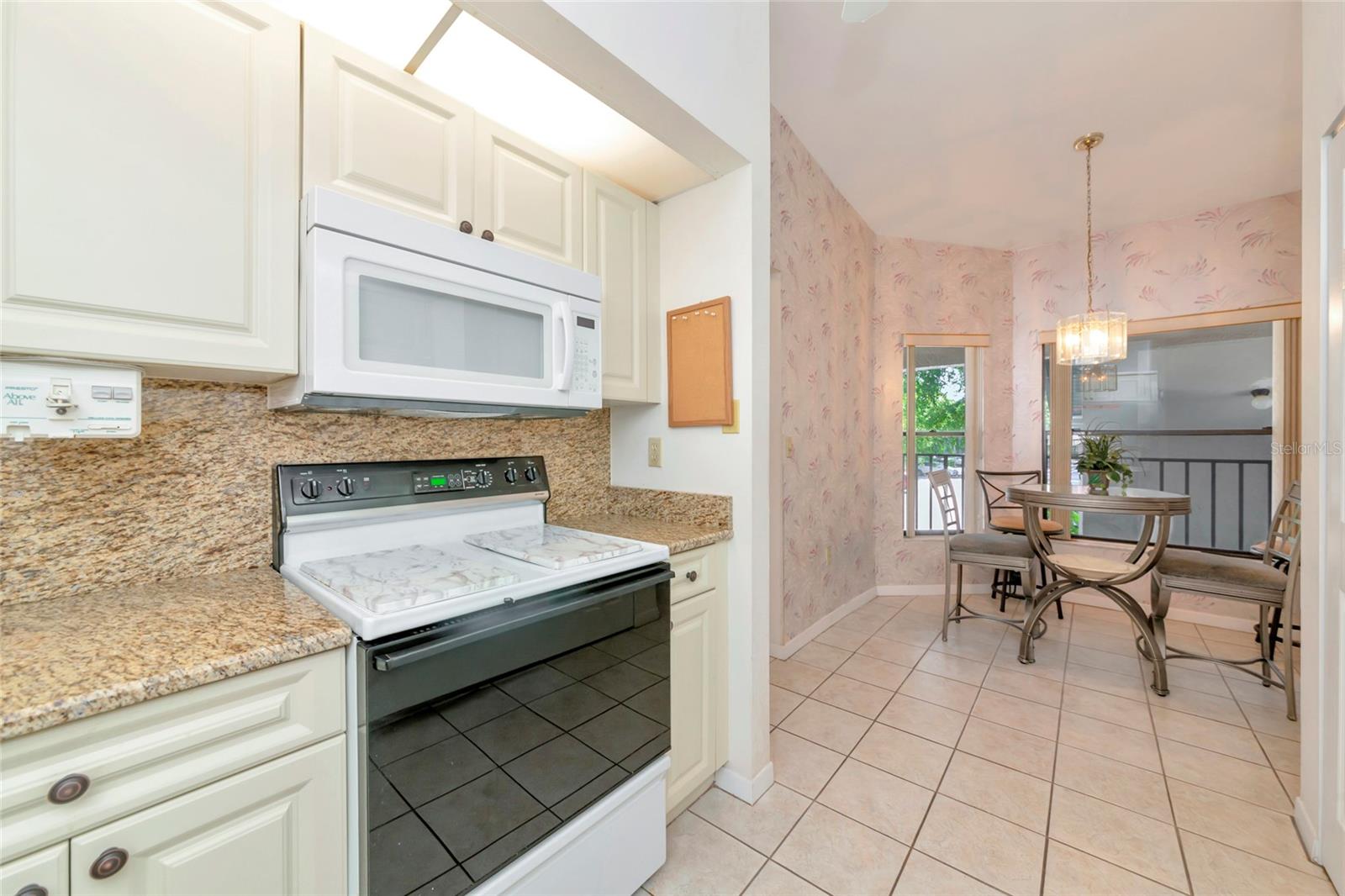 Image 7 of 19 For 4425 45th Avenue W 202