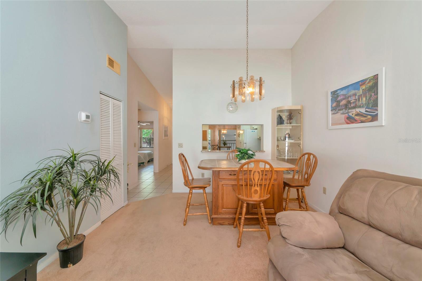 Image 8 of 19 For 4425 45th Avenue W 202