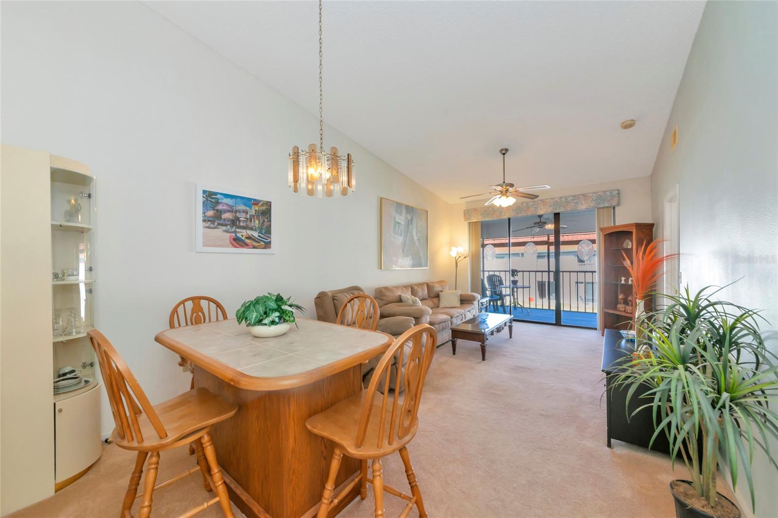 Image 9 of 19 For 4425 45th Avenue W 202