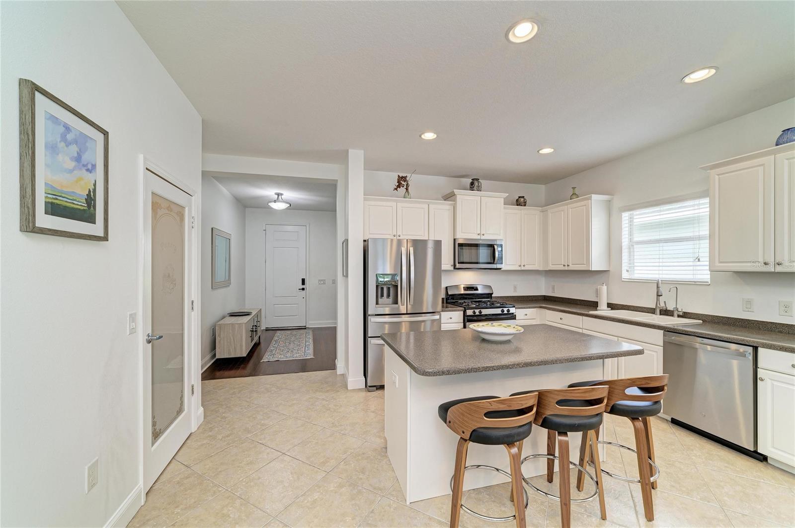 Image 11 of 42 For 4650 Woodbrook Drive