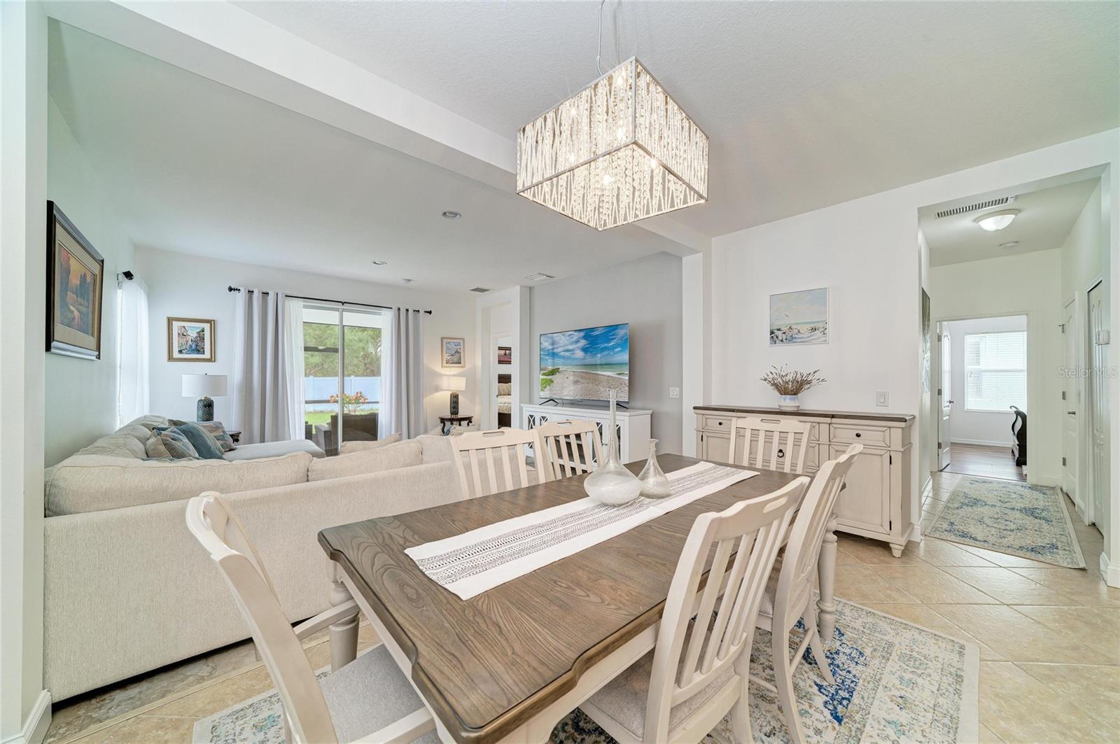 Image 16 of 42 For 4650 Woodbrook Drive