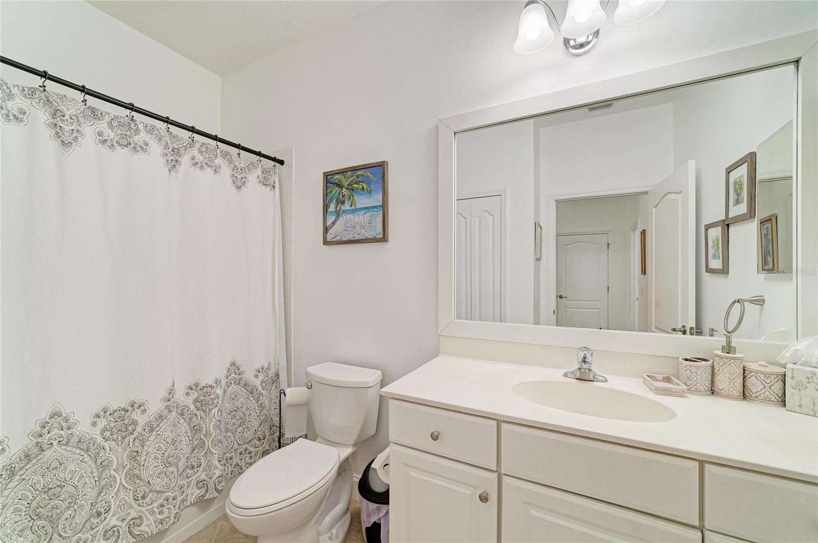 Image 31 of 42 For 4650 Woodbrook Drive