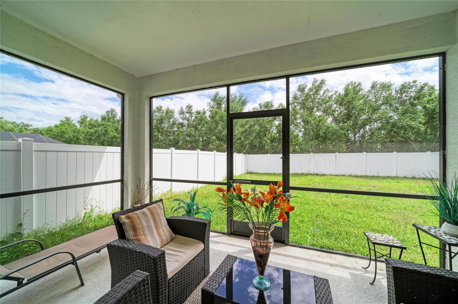 Image 35 of 42 For 4650 Woodbrook Drive