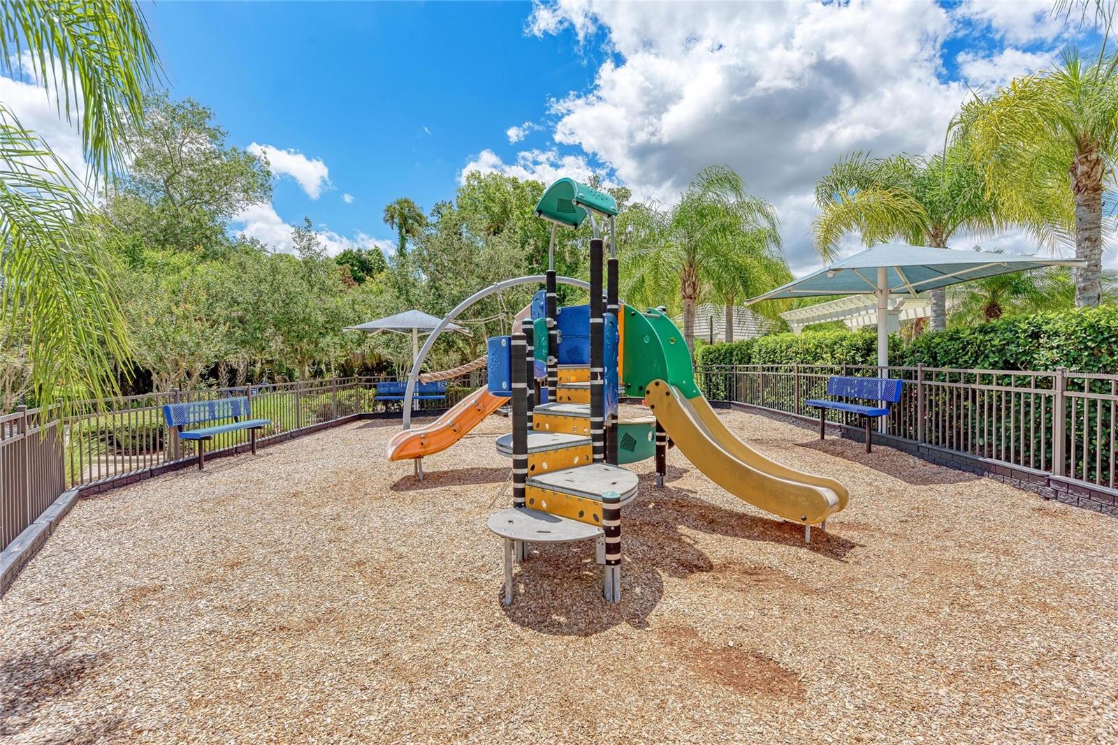 Image 39 of 42 For 4650 Woodbrook Drive