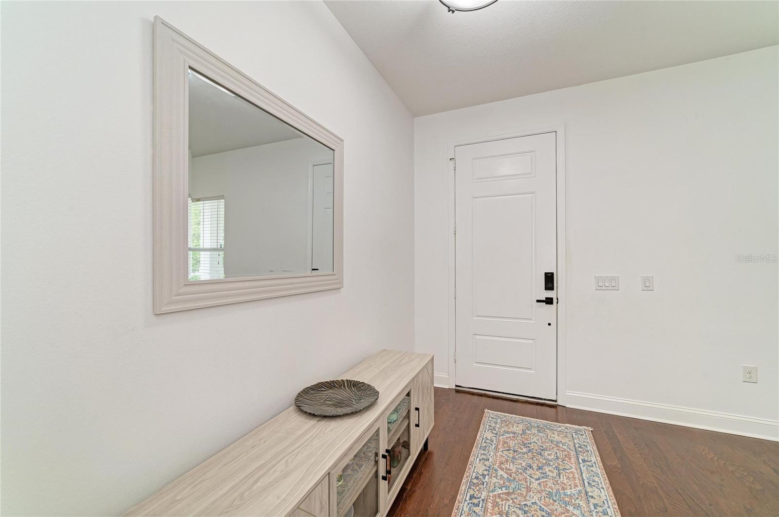 Image 5 of 42 For 4650 Woodbrook Drive