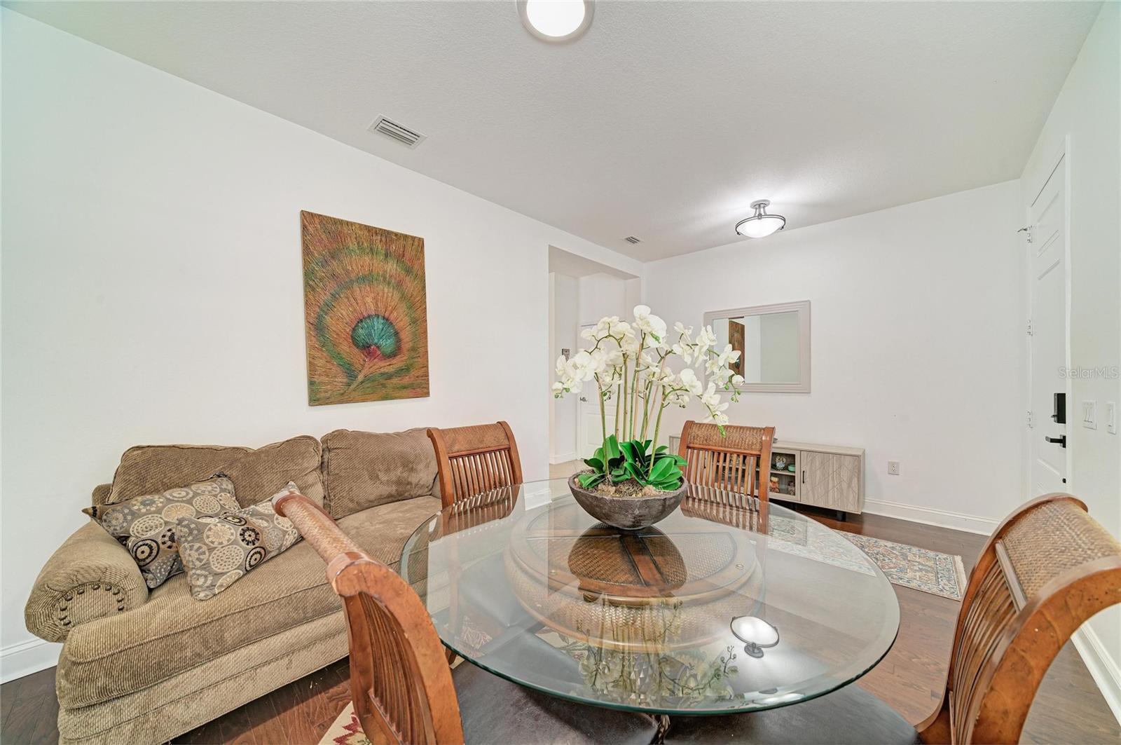 Image 8 of 42 For 4650 Woodbrook Drive