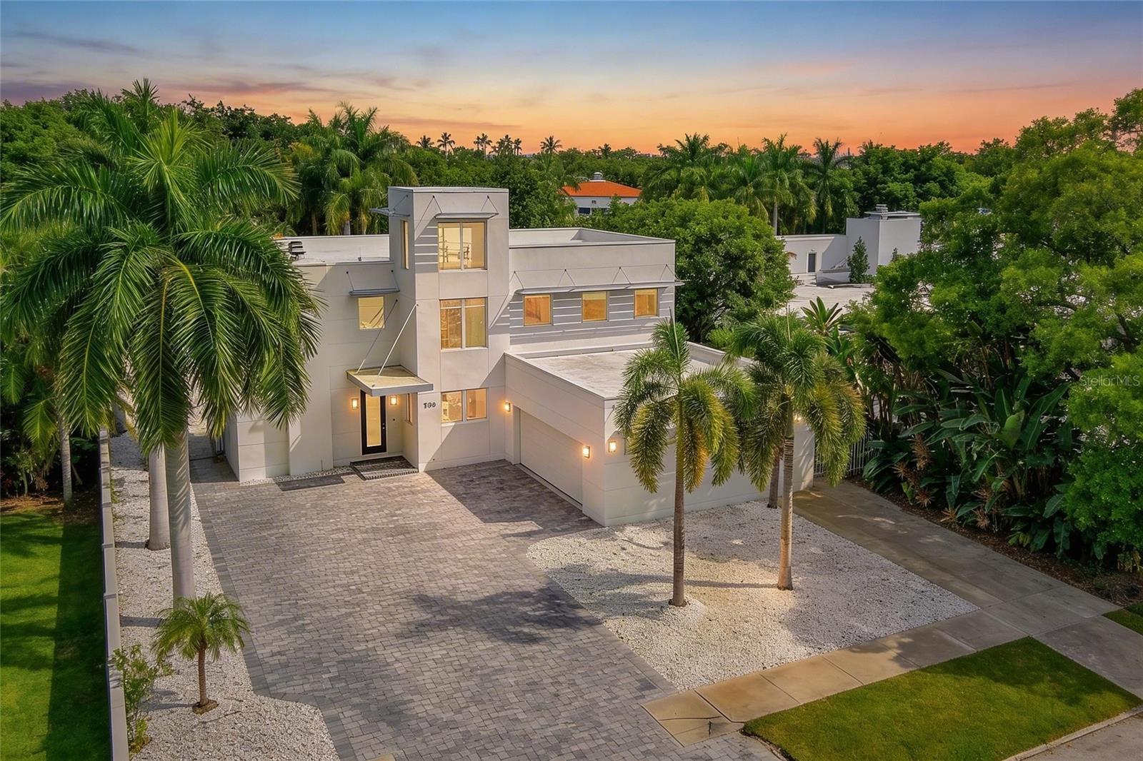 Details for 1751 Hawthorne Street, SARASOTA, FL 34239