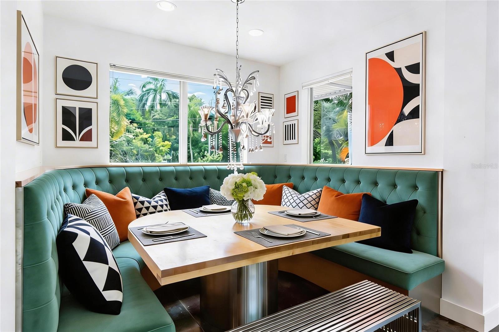 Image 11 of 39 For 1751 Hawthorne Street