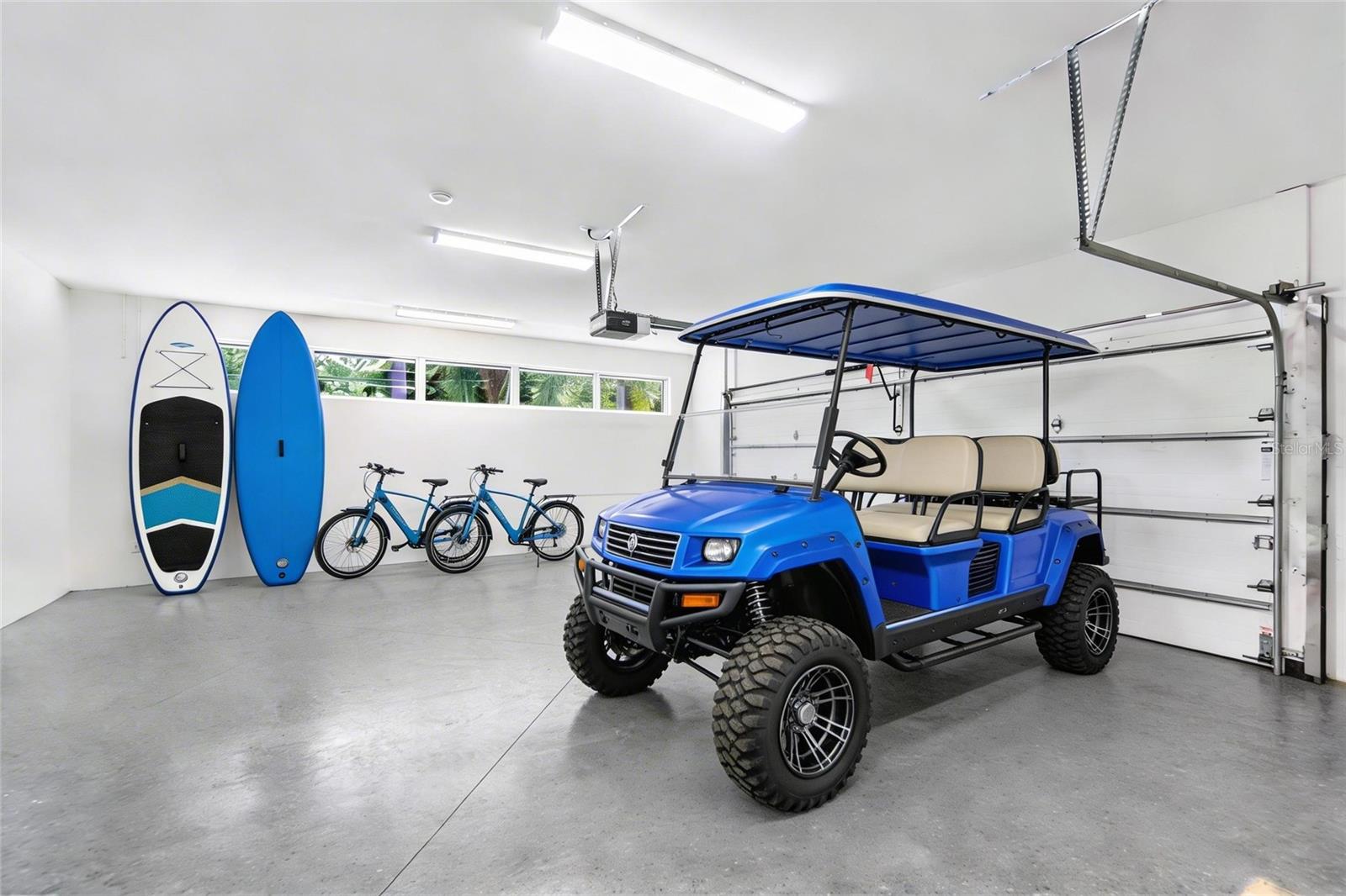 Image 18 of 39 For 1751 Hawthorne Street