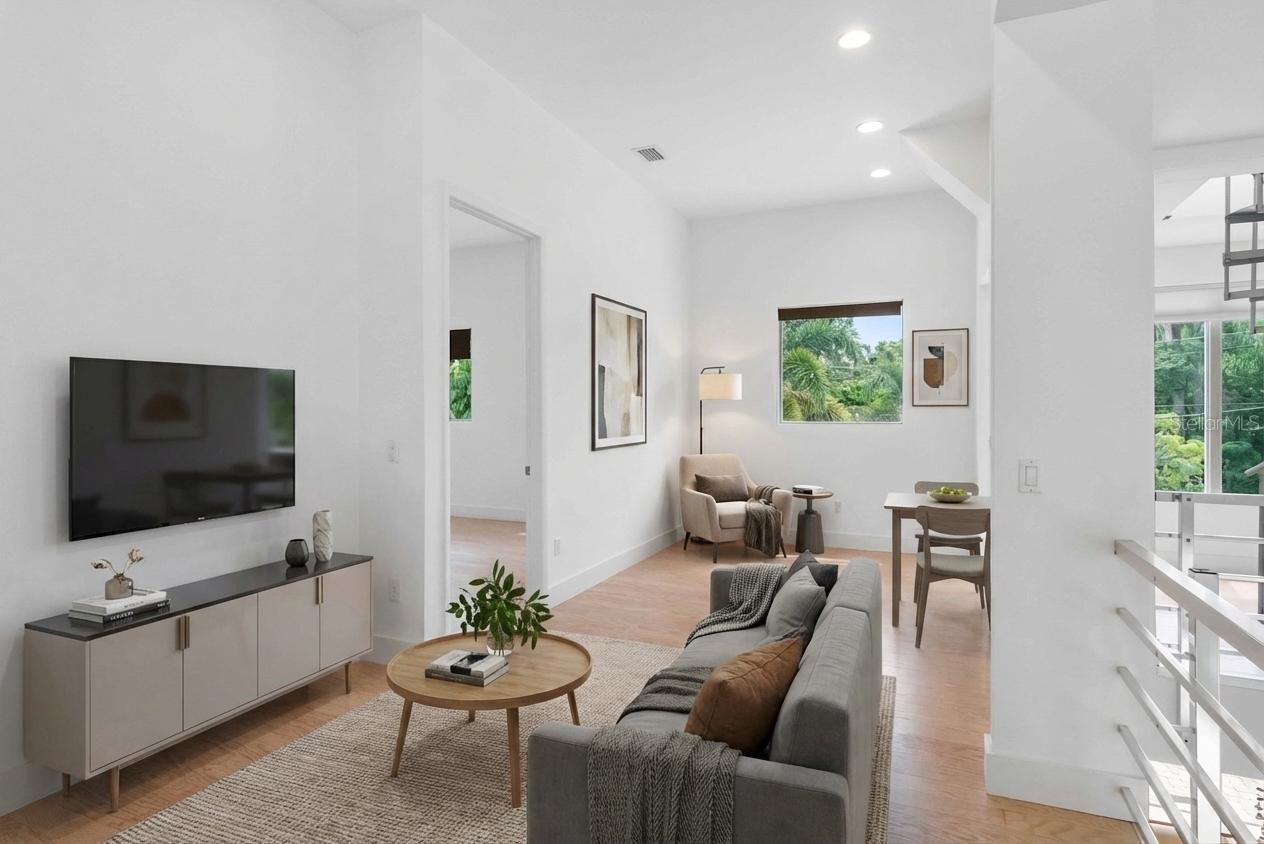 Image 22 of 39 For 1751 Hawthorne Street