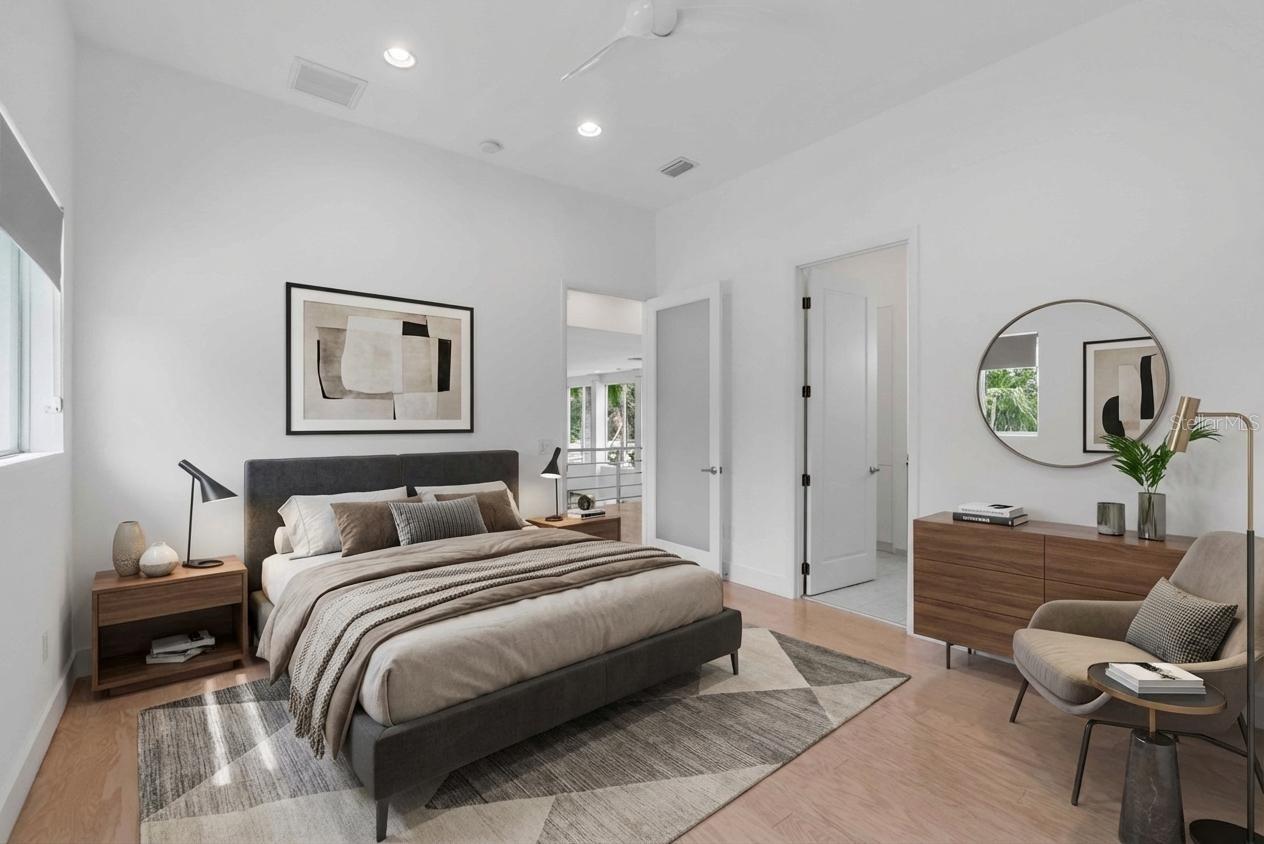 Image 23 of 39 For 1751 Hawthorne Street