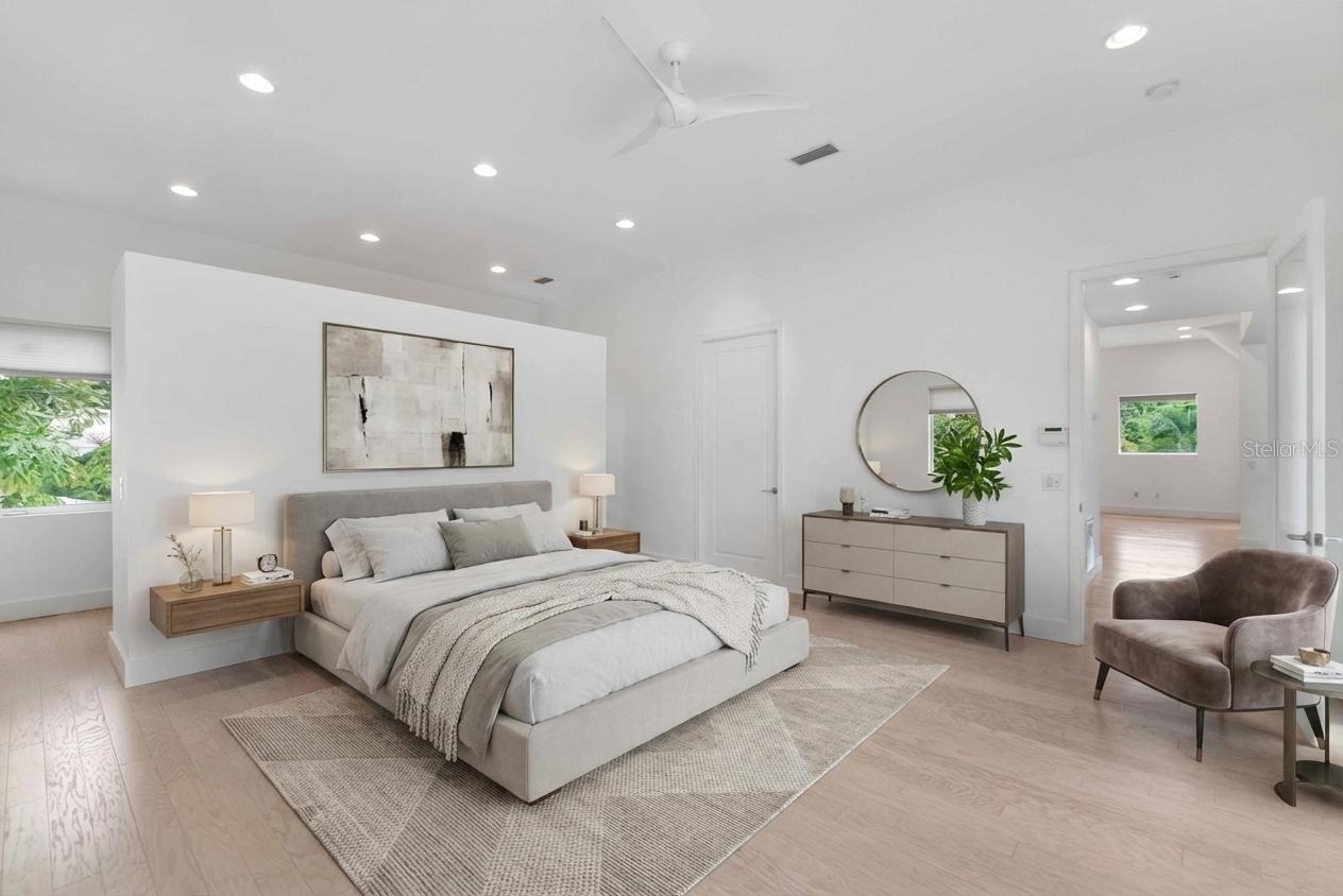 Image 25 of 39 For 1751 Hawthorne Street