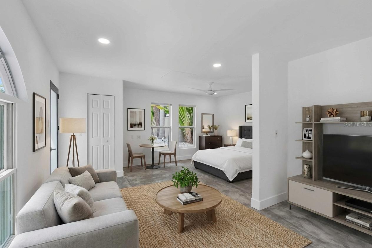 Image 33 of 39 For 1751 Hawthorne Street