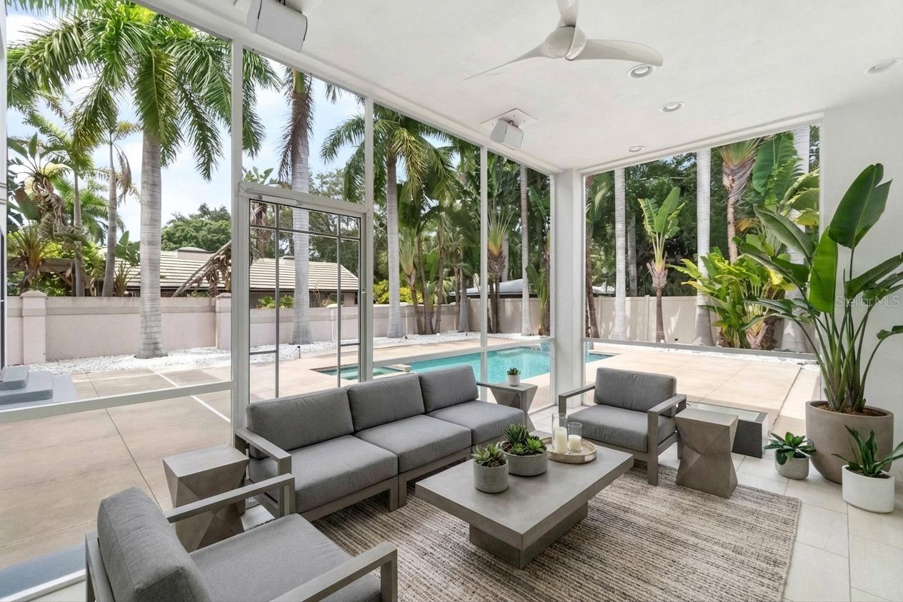 Image 35 of 39 For 1751 Hawthorne Street