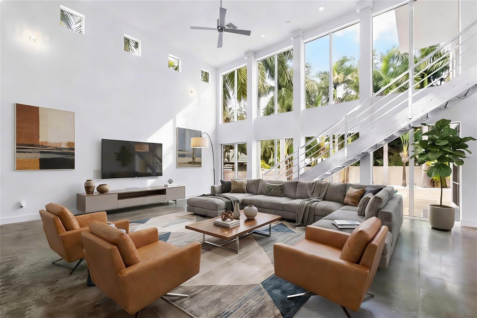 Image 6 of 39 For 1751 Hawthorne Street