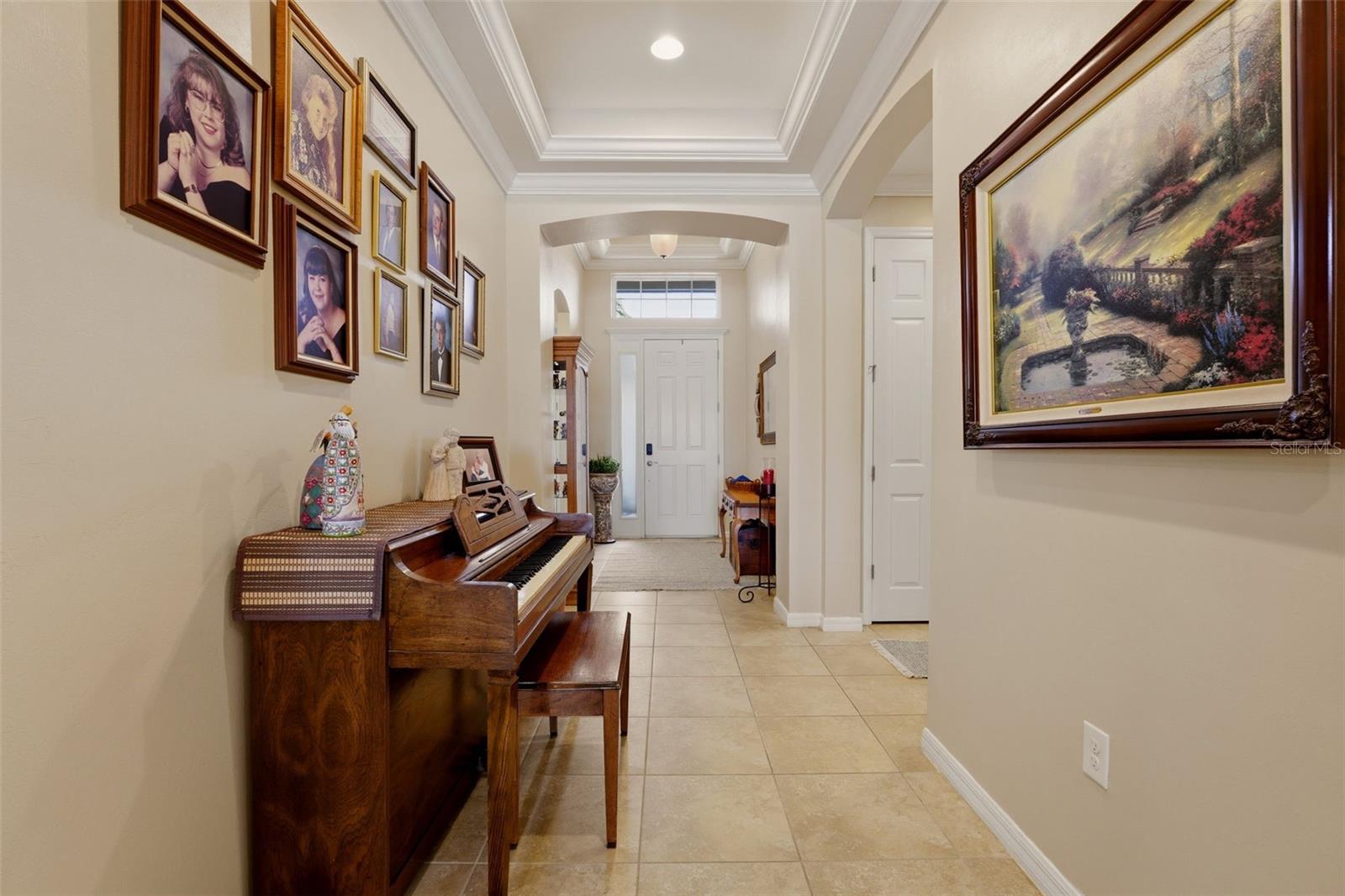 Image 12 of 43 For 11622 Parrotfish Street