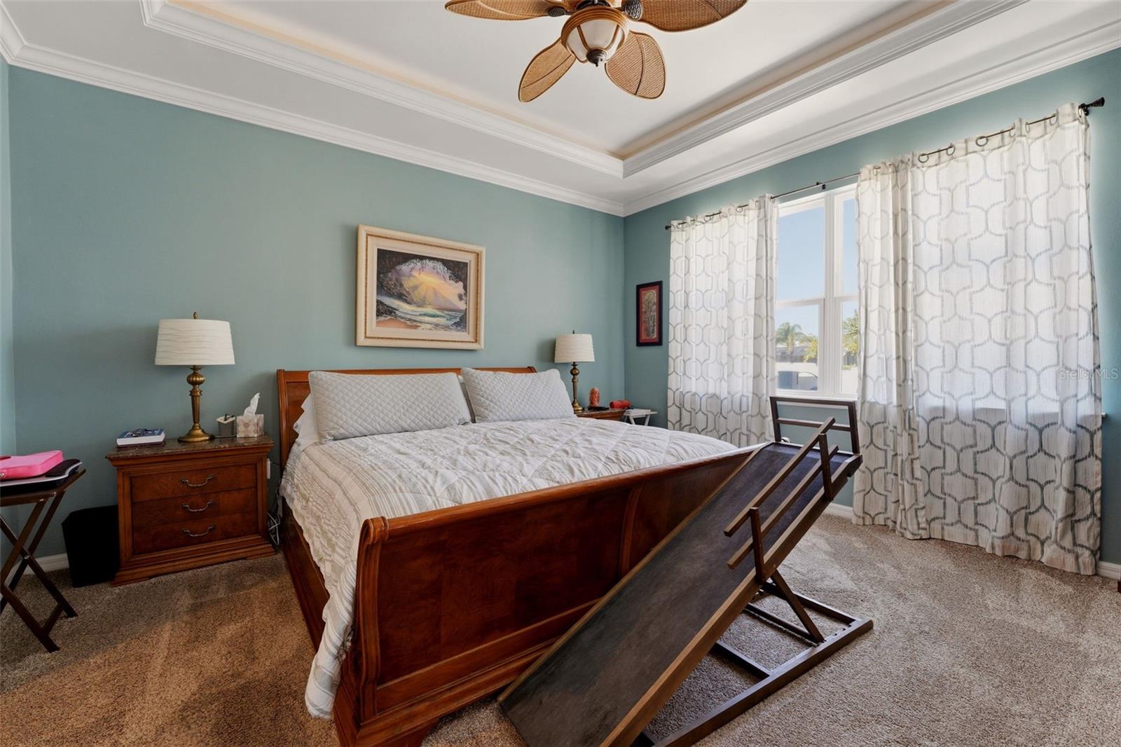 Image 27 of 43 For 11622 Parrotfish Street