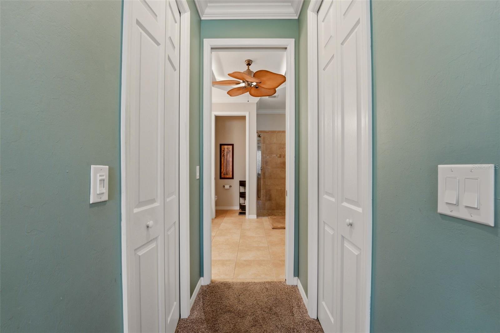 Image 29 of 43 For 11622 Parrotfish Street