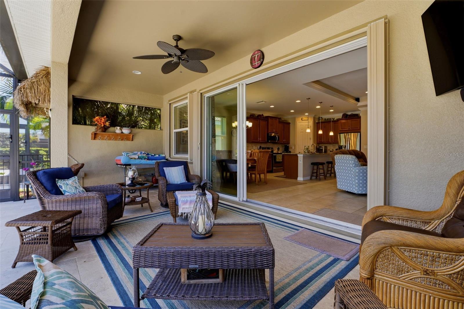 Image 34 of 43 For 11622 Parrotfish Street