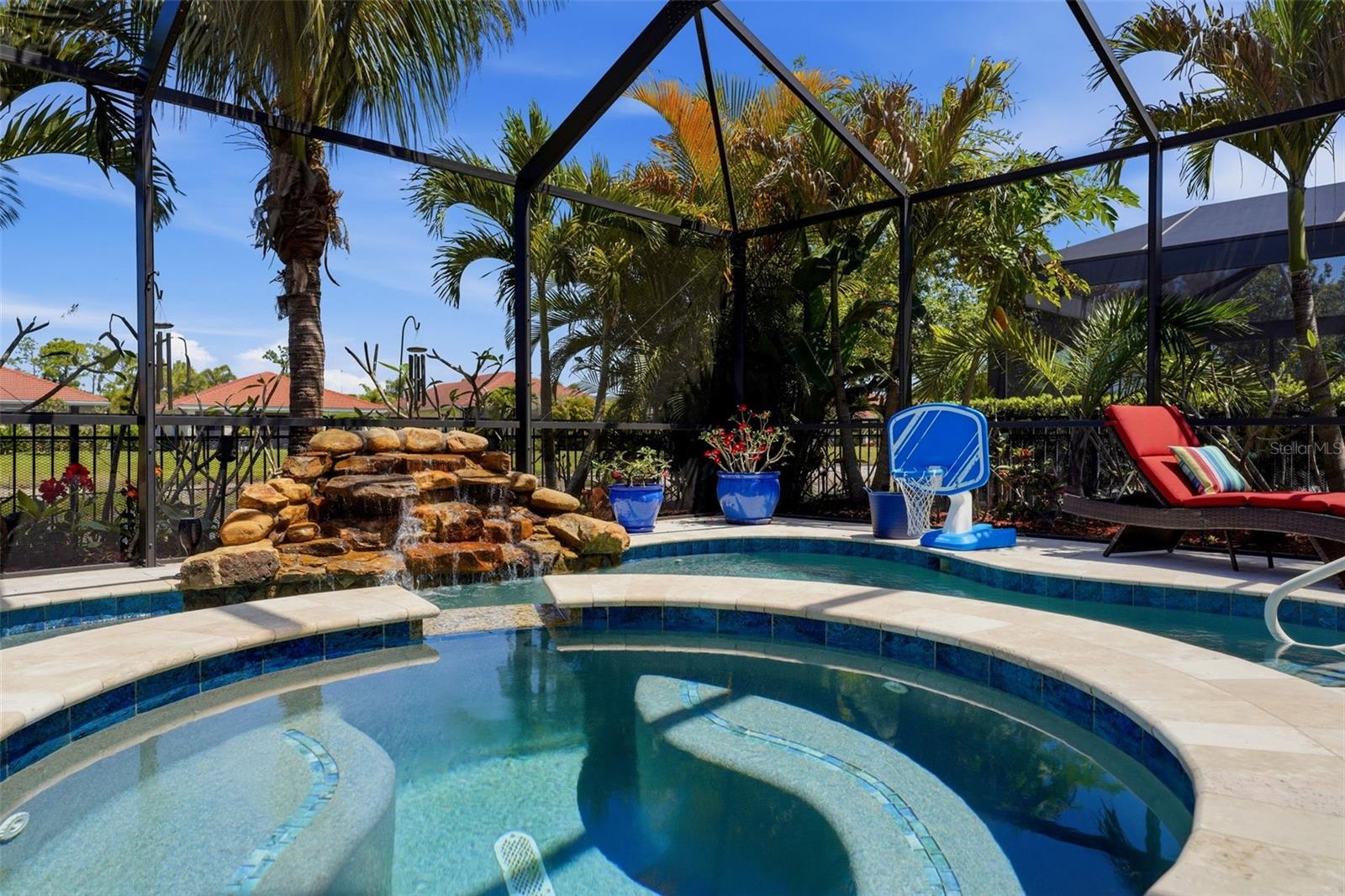 Image 39 of 43 For 11622 Parrotfish Street