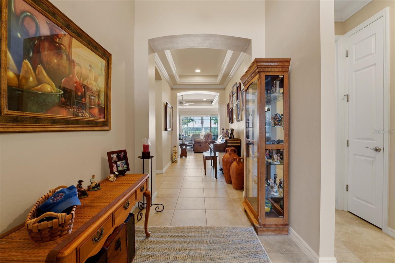 Image 5 of 43 For 11622 Parrotfish Street