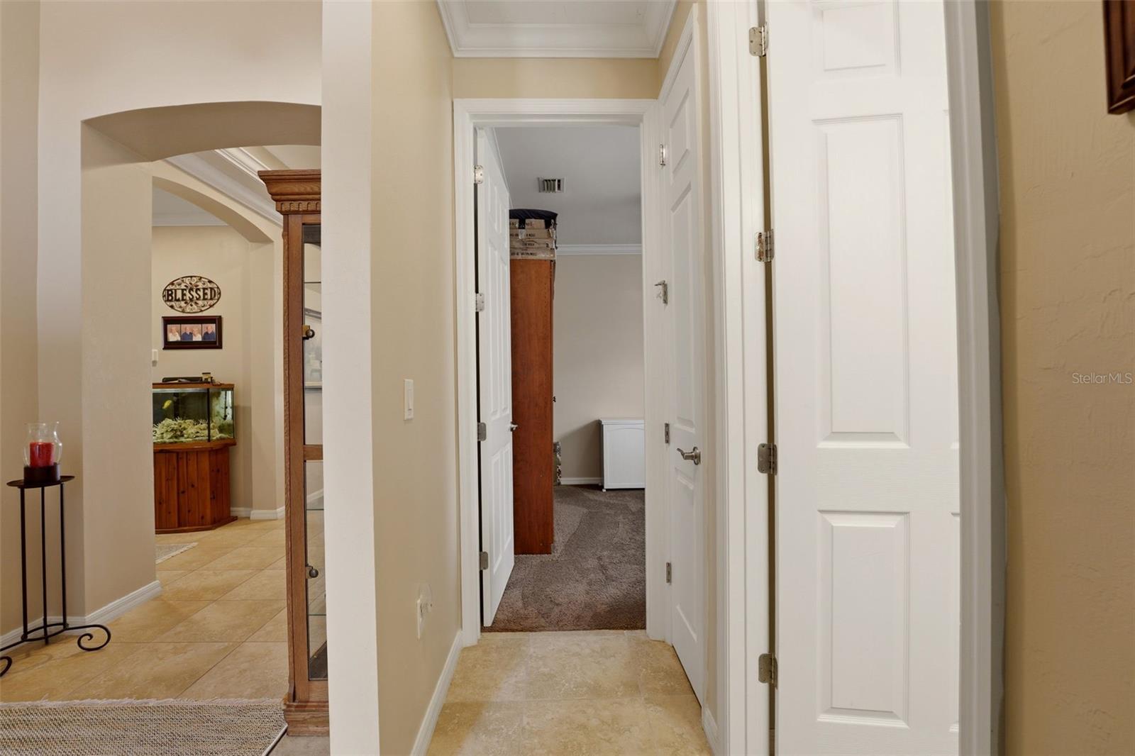 Image 6 of 43 For 11622 Parrotfish Street