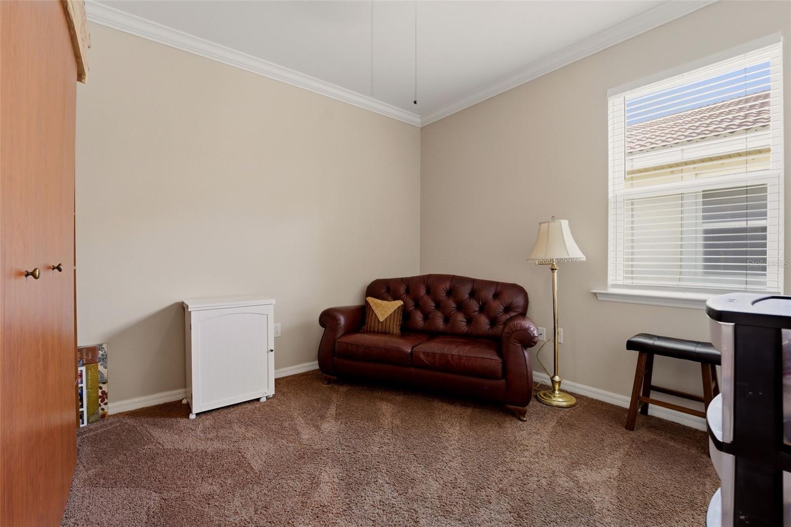 Image 7 of 43 For 11622 Parrotfish Street