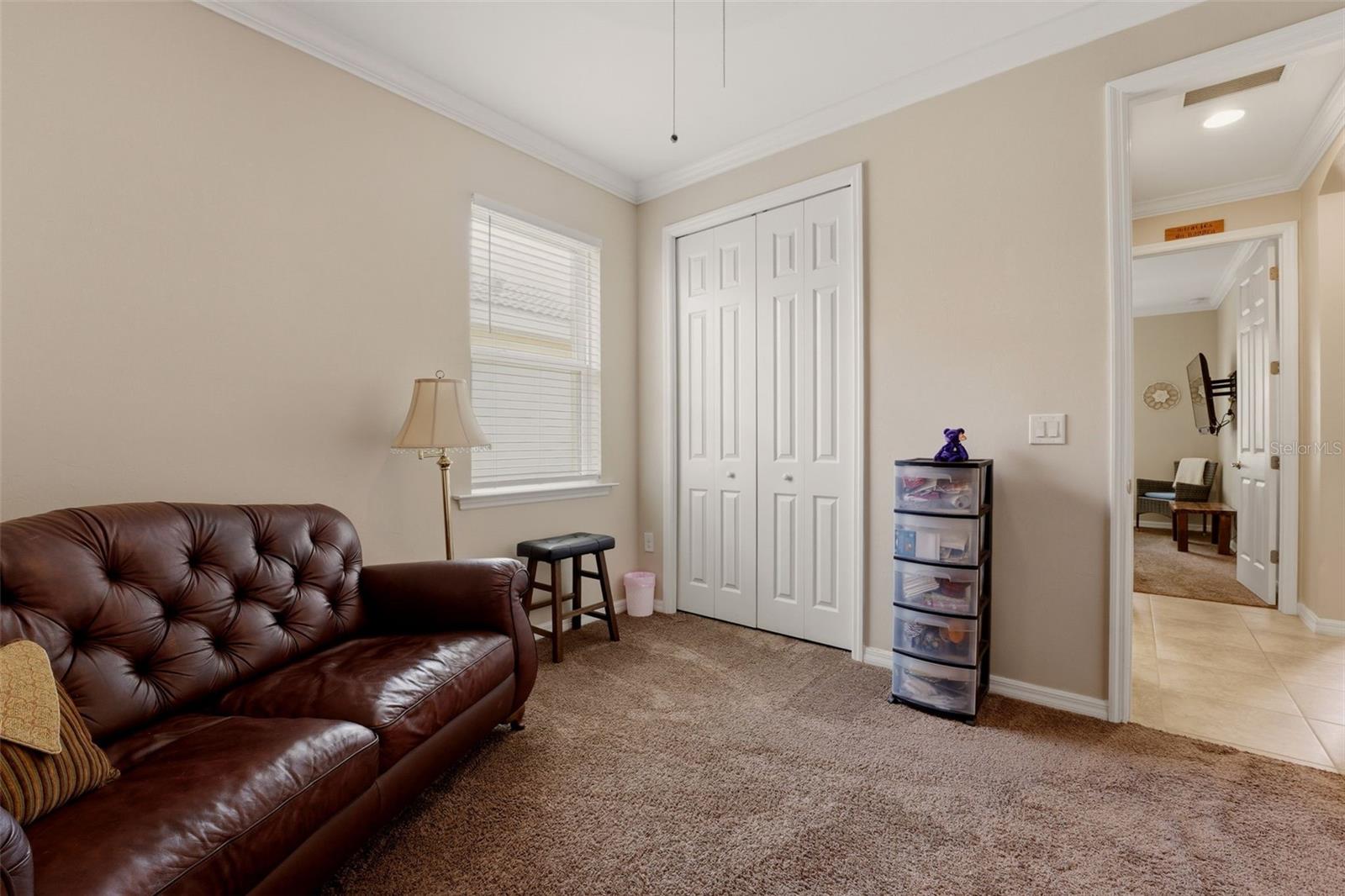 Image 8 of 43 For 11622 Parrotfish Street