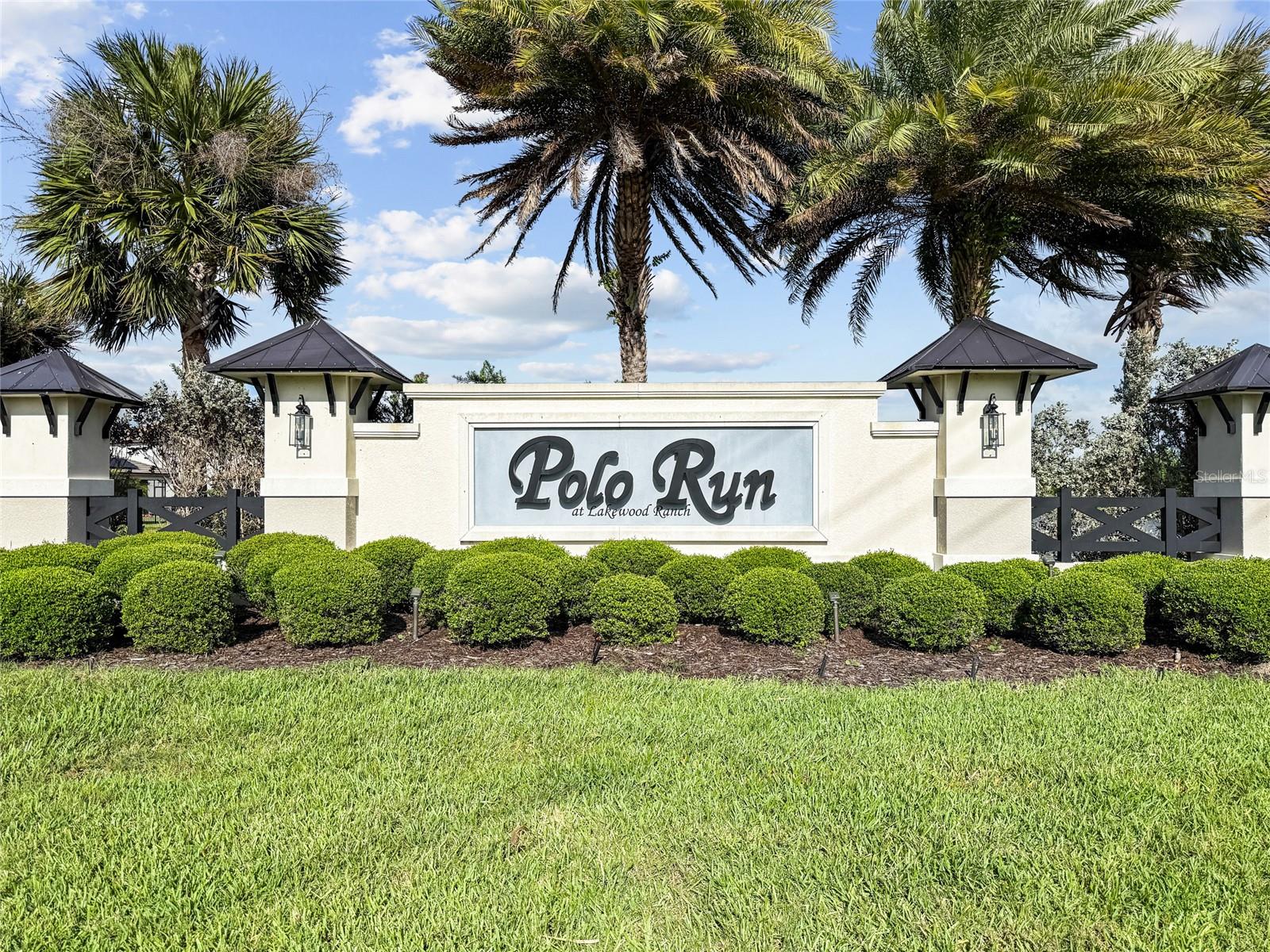 Details for 6542 Clairborne Lane, BRADENTON, FL 34211