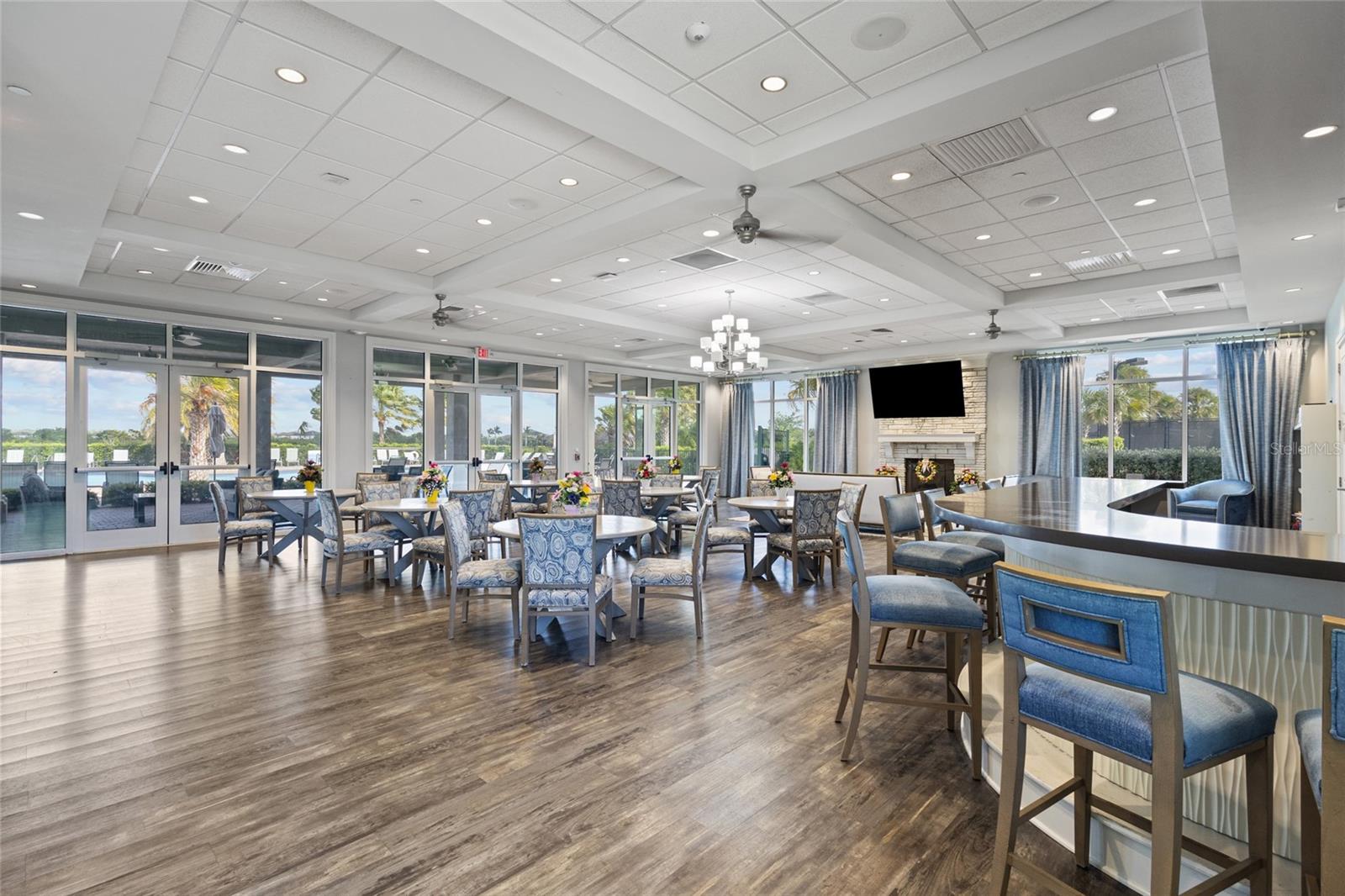 Image 10 of 64 For 6542 Clairborne Lane