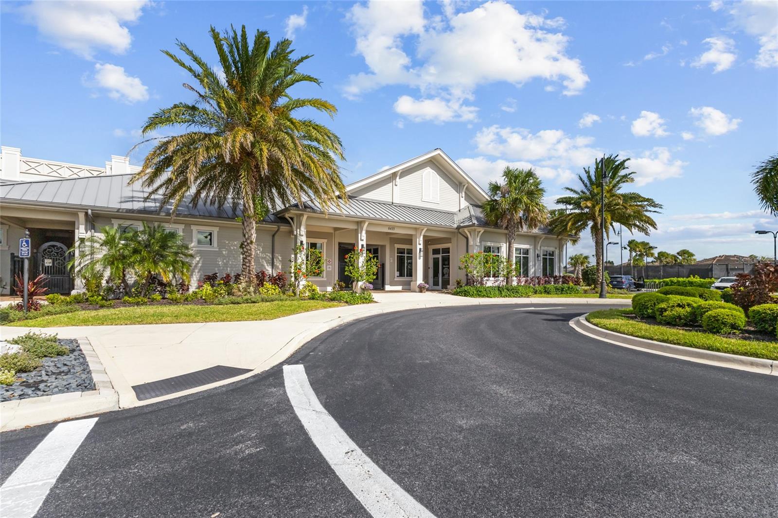 Image 11 of 64 For 6542 Clairborne Lane