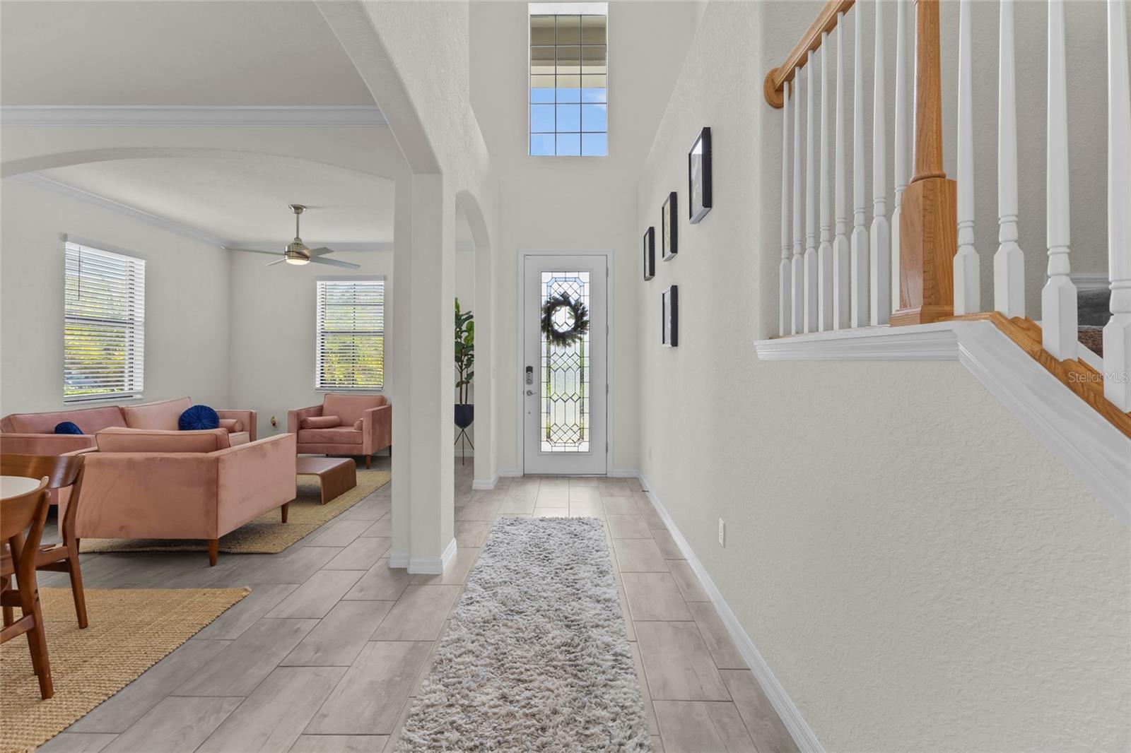 Image 12 of 64 For 6542 Clairborne Lane