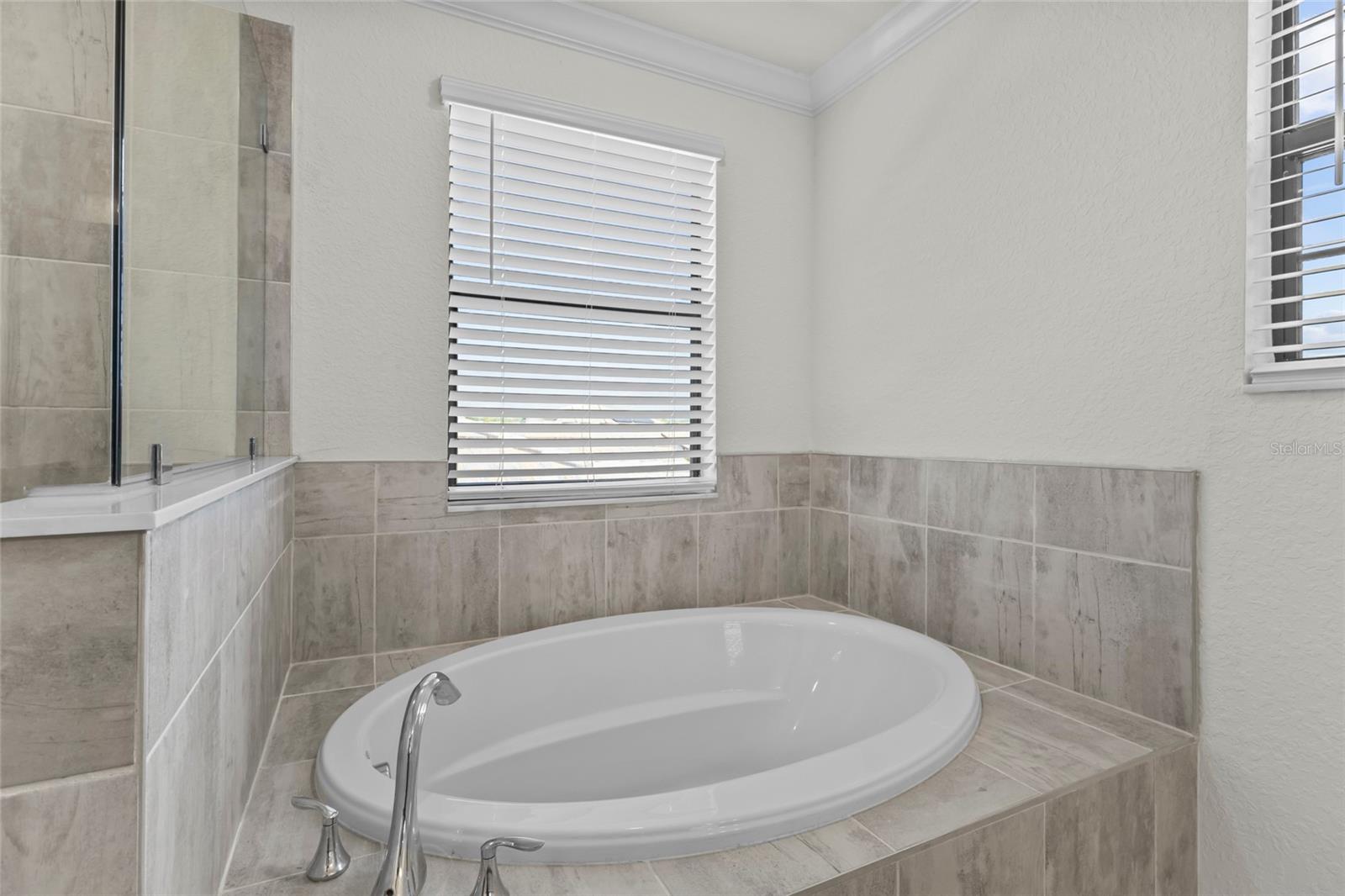 Image 13 of 64 For 6542 Clairborne Lane