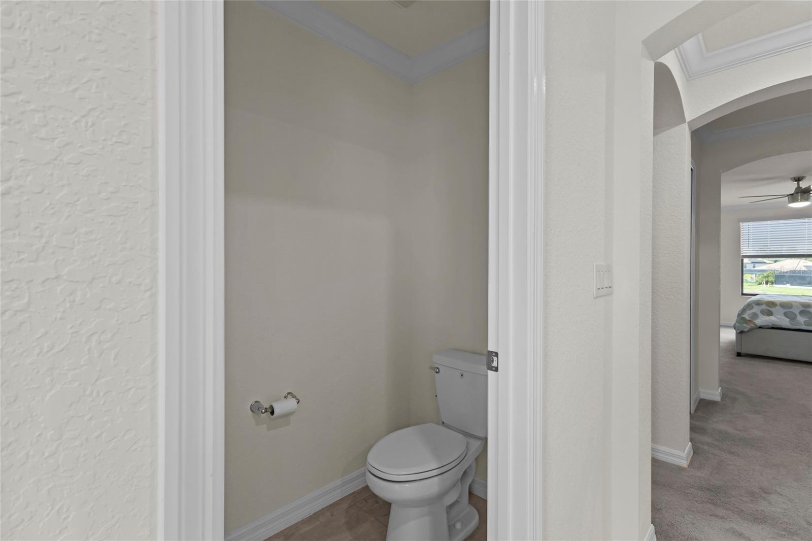 Image 14 of 64 For 6542 Clairborne Lane