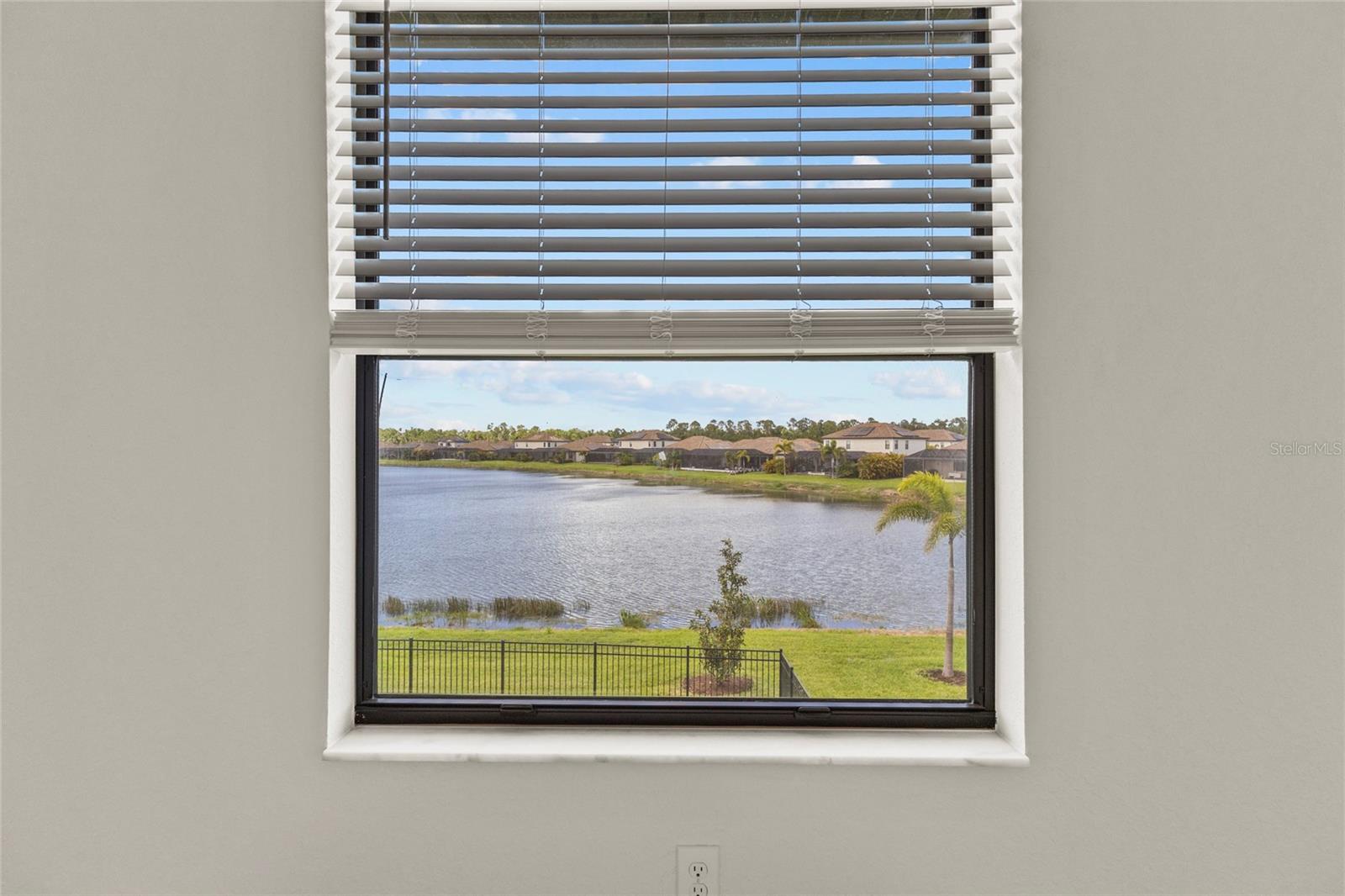 Image 18 of 64 For 6542 Clairborne Lane