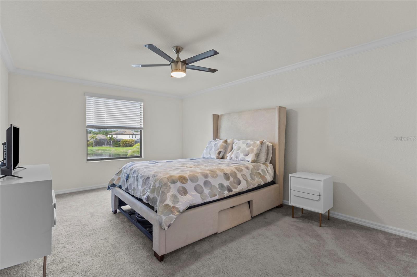 Image 19 of 64 For 6542 Clairborne Lane