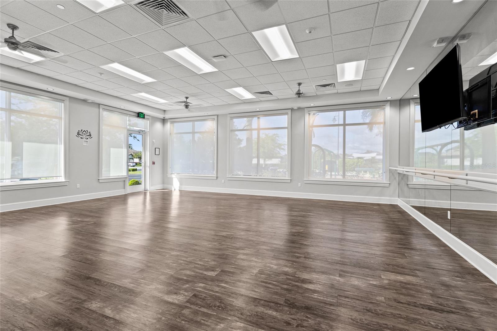 Image 2 of 64 For 6542 Clairborne Lane