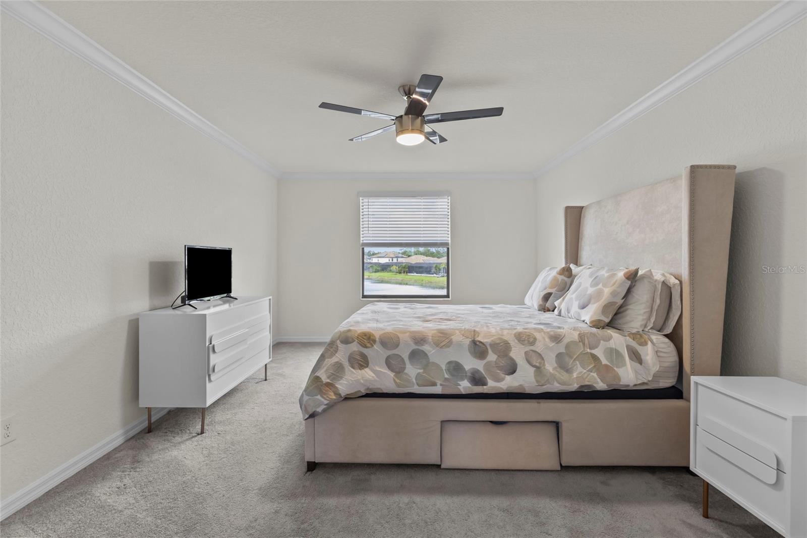 Image 20 of 64 For 6542 Clairborne Lane