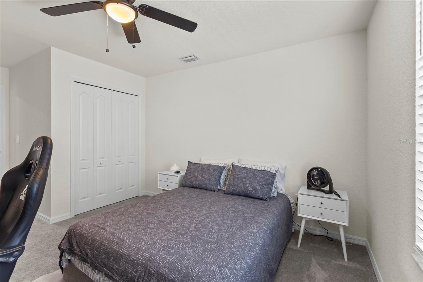 Image 21 of 64 For 6542 Clairborne Lane