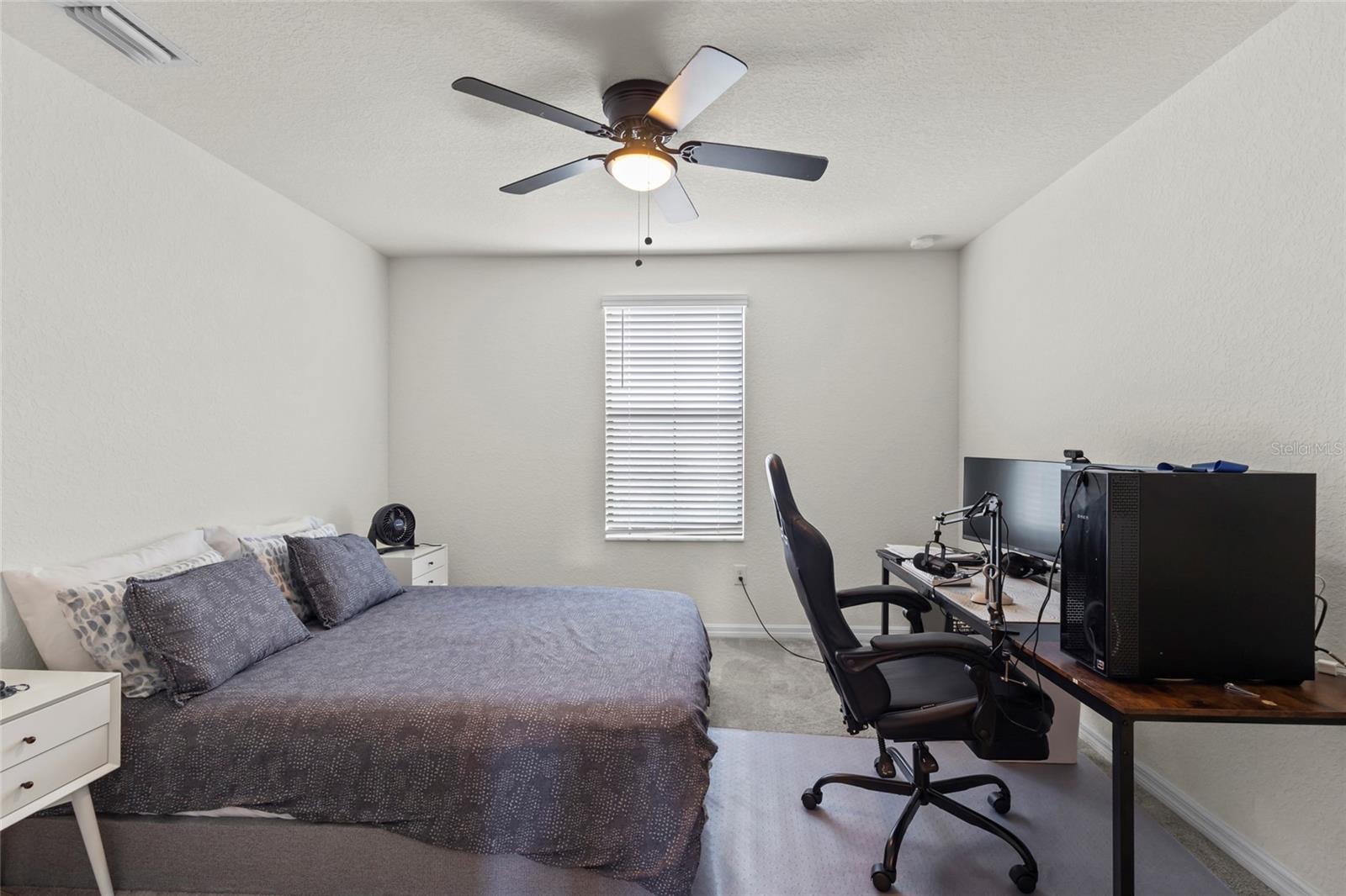 Image 22 of 64 For 6542 Clairborne Lane