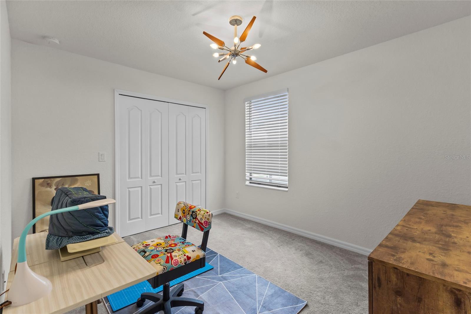 Image 23 of 64 For 6542 Clairborne Lane