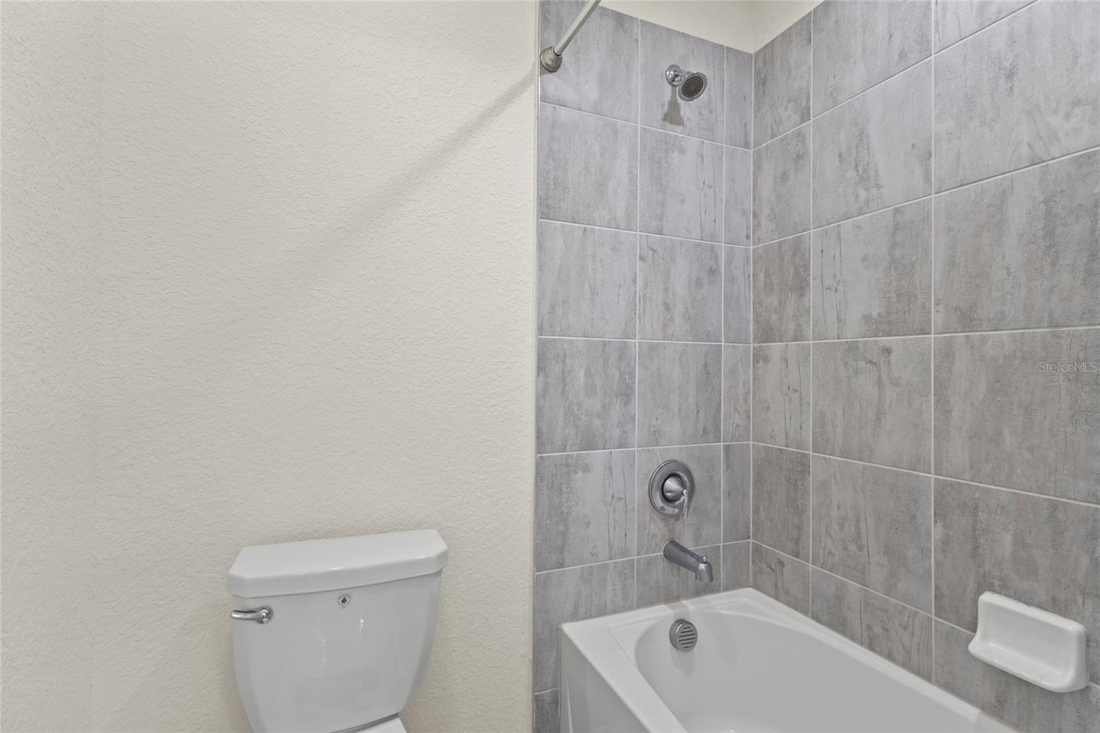 Image 25 of 64 For 6542 Clairborne Lane