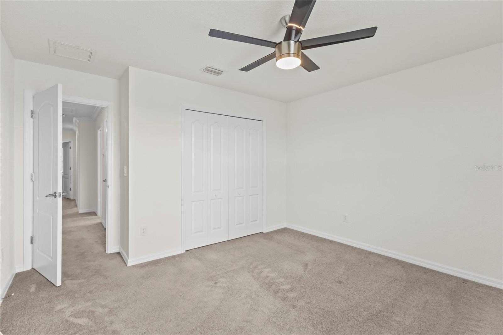 Image 27 of 64 For 6542 Clairborne Lane