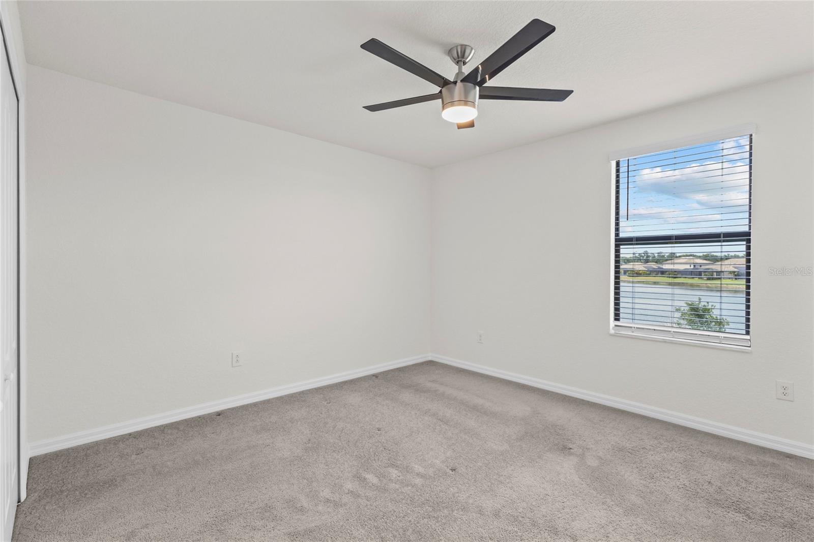 Image 28 of 64 For 6542 Clairborne Lane