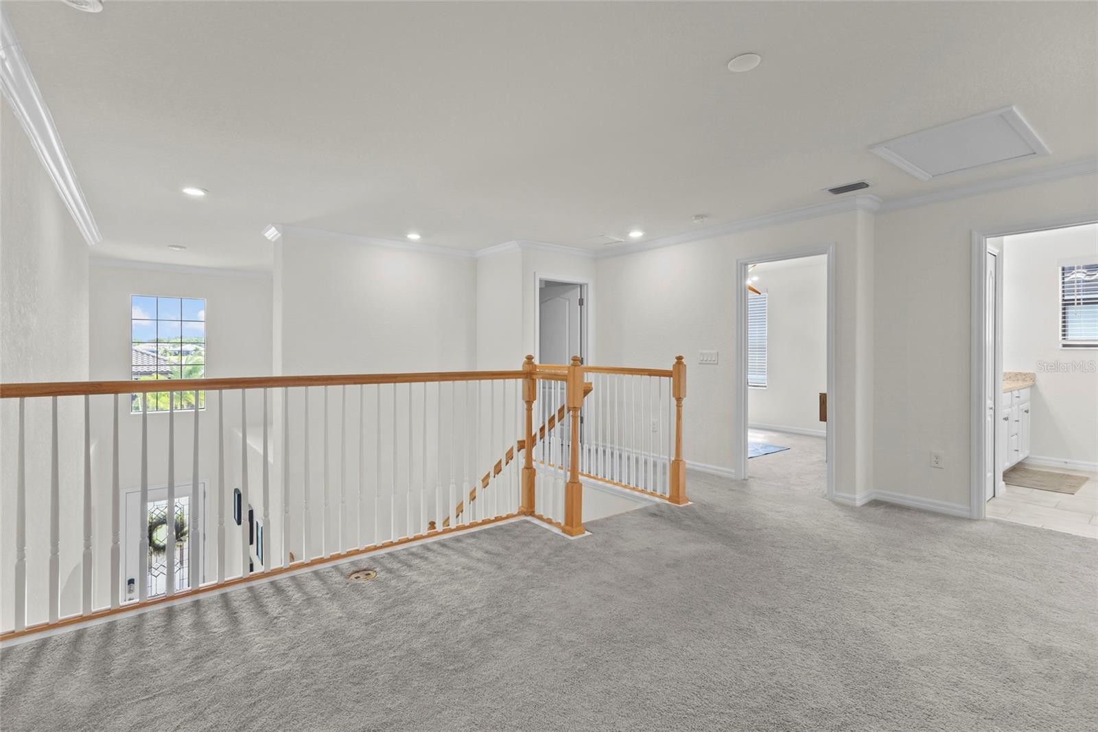 Image 29 of 64 For 6542 Clairborne Lane